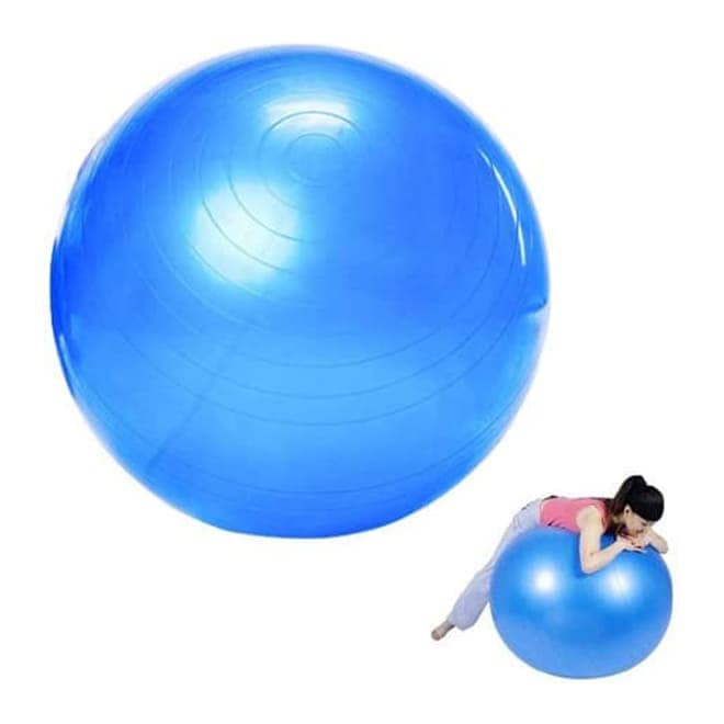 pelota pilates venta